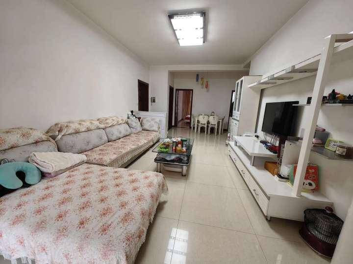 整租·城市花园