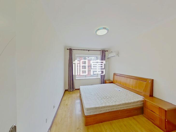 整租·金地格林格林(南区)