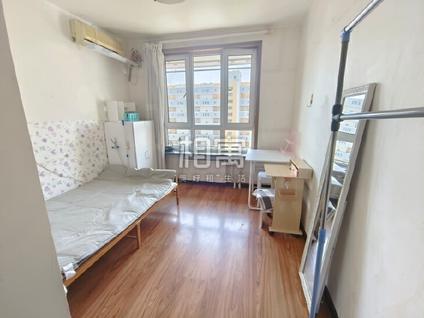 丰台草桥合租 草桥欣园(一区)4室1厅/14平/高楼层