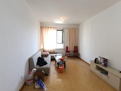 即墨即墨经开区整租 文昌居1室1厅/60平/高楼层