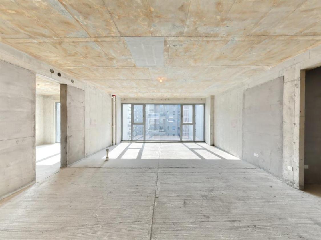 整租·龙翔奥城云玺