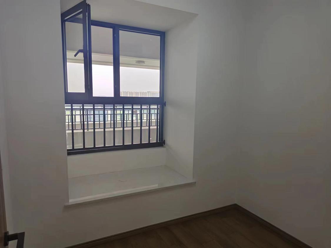 整租·弘阳云峯(北区)