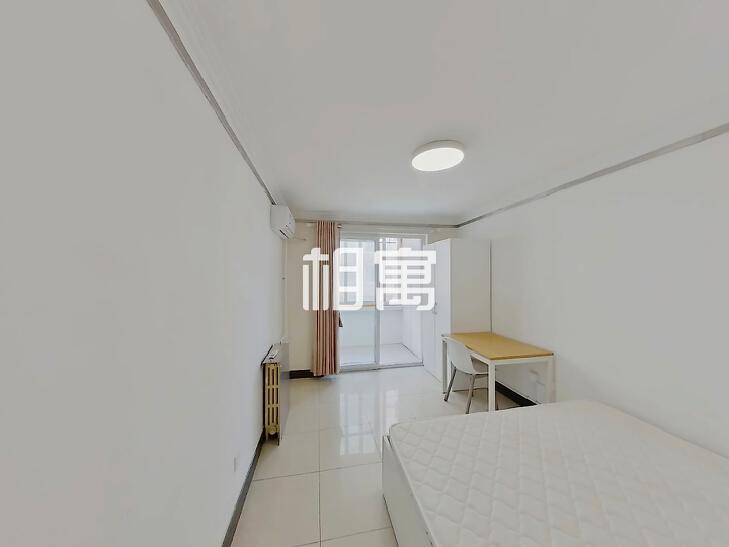 整租·通惠家园(惠民园)