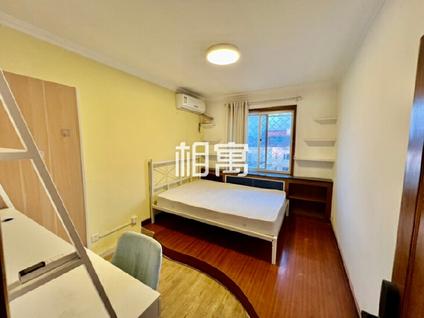 丰台科技园区合租 富锦嘉园(四区)6室1厅/15平/高楼层