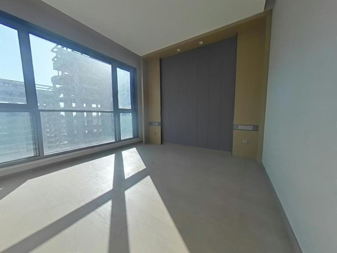 整租·海逸长洲(B区)