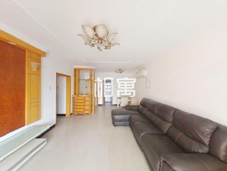 整租·康乐里小区