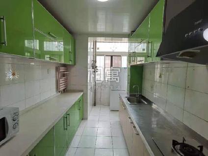 通州果园合租 翠屏北里(西区)4室1厅/15平/低楼层