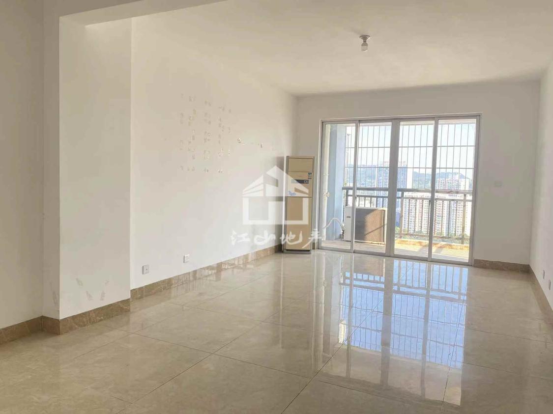 整租·富桂华庭