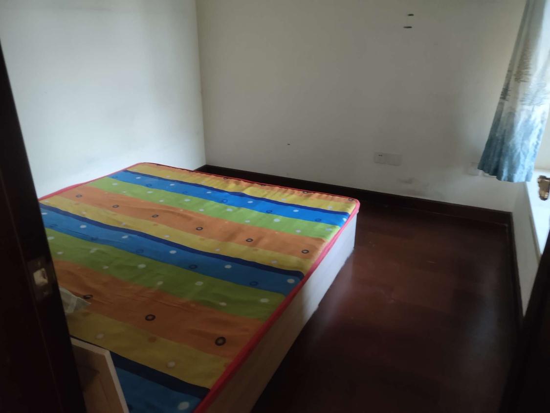 整租·恒大御景半岛(二期)