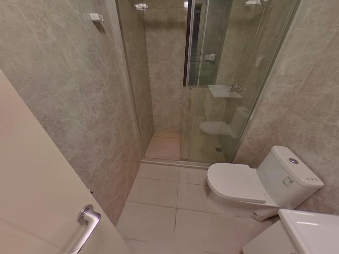 整租·招商臻园