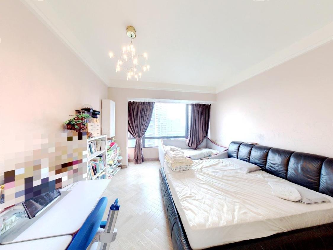 整租·美的广场(擎峰)