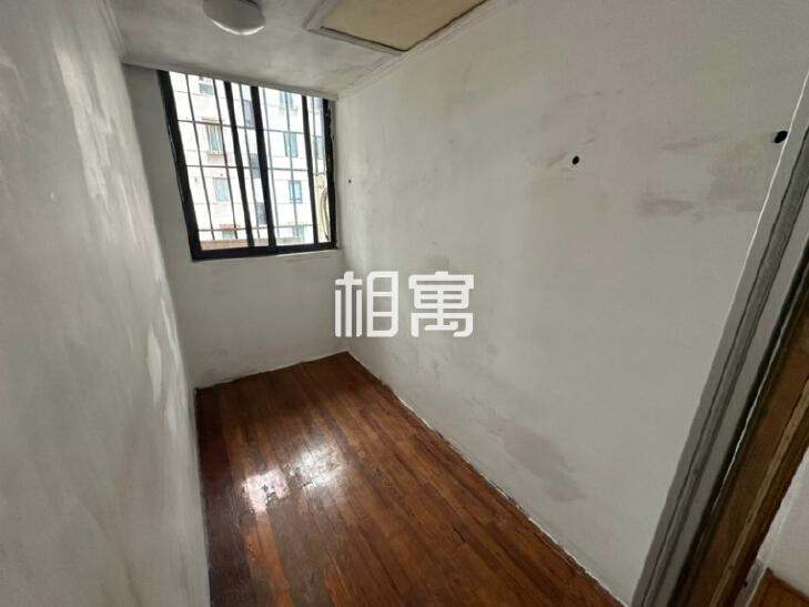 整租·长峰小区