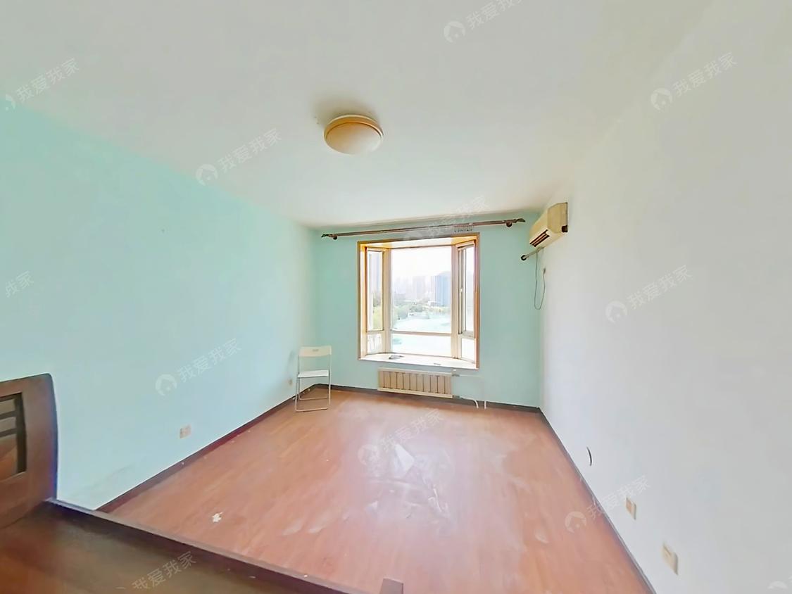 整租·天沽公寓