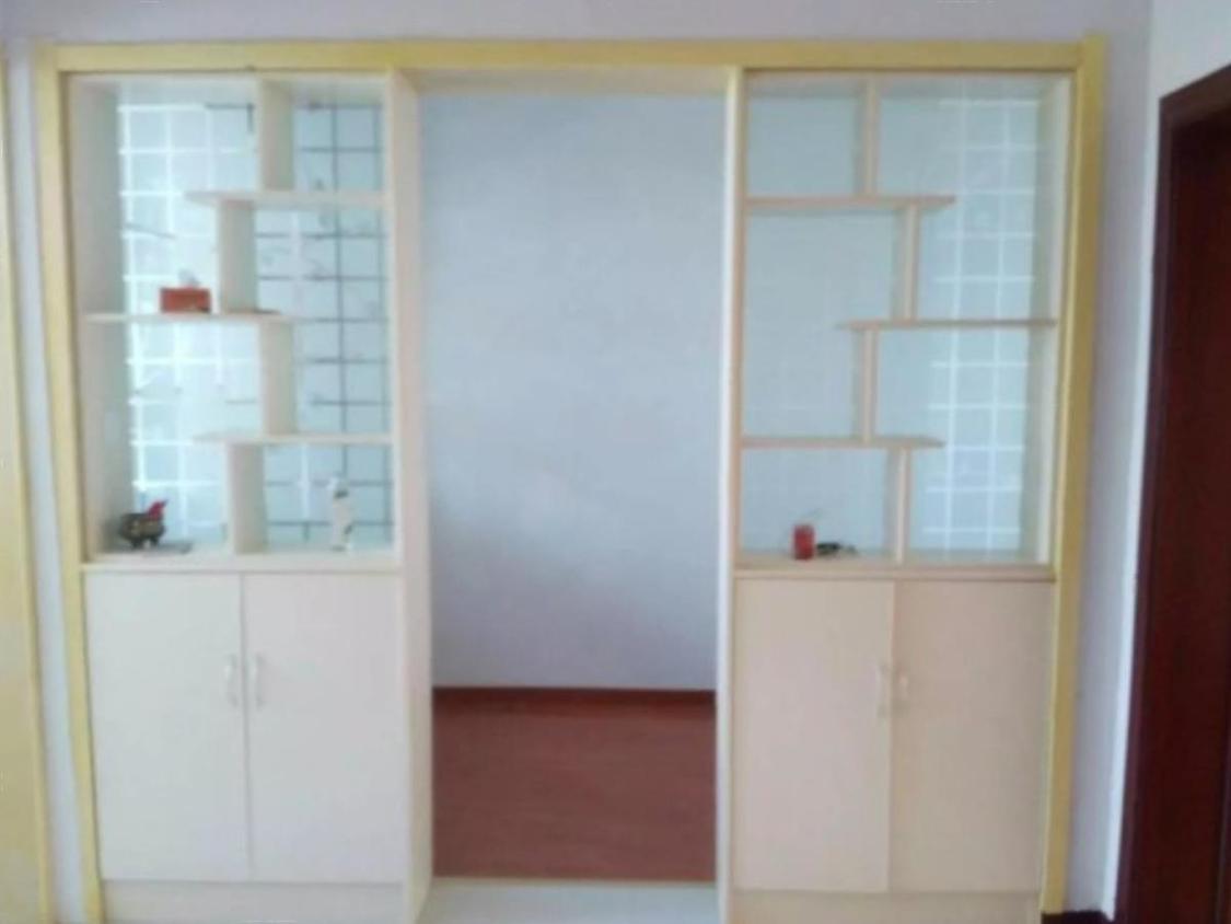 整租·庆丰小区