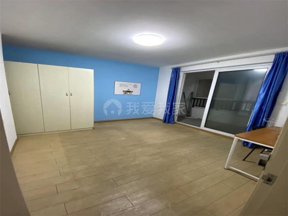 整租·枫树林景苑