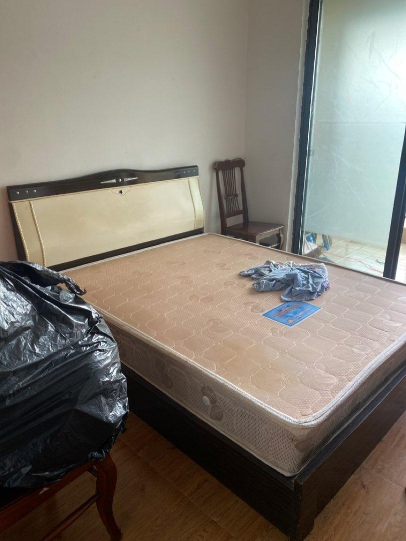 整租·玕南锦园