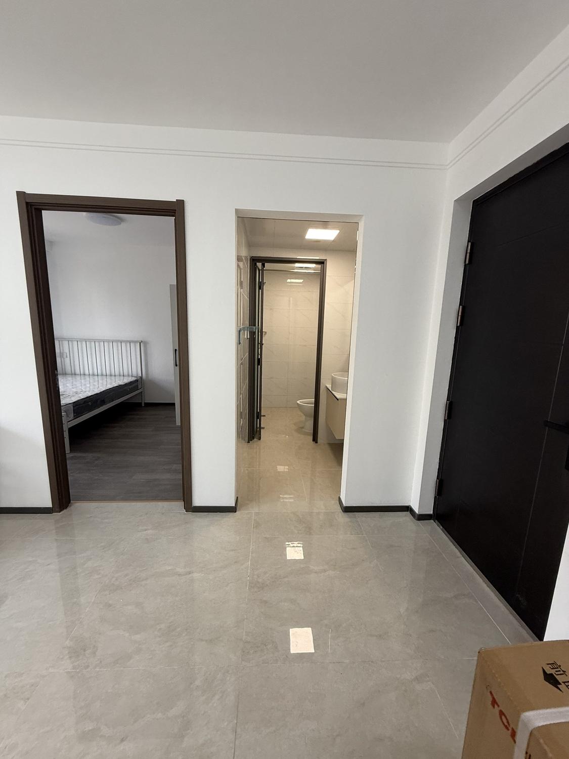 整租·航铁锦苑