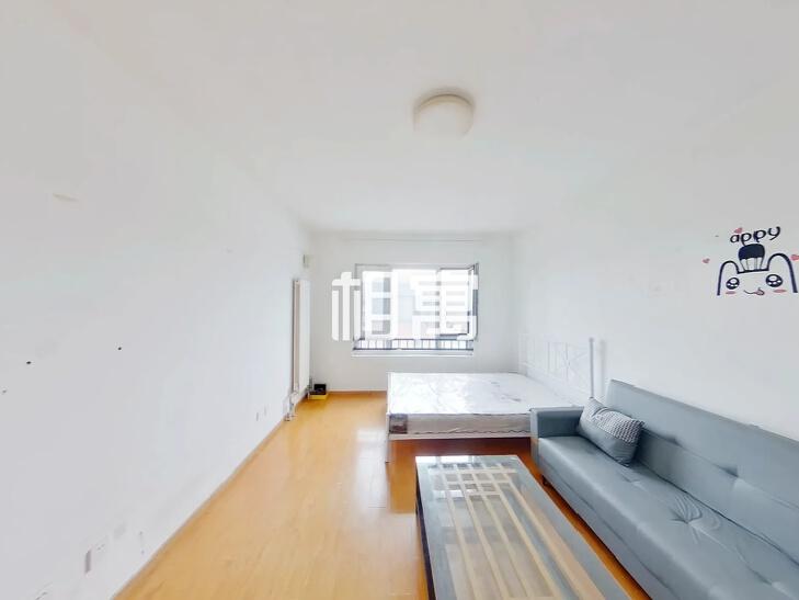 整租·翡翠公园