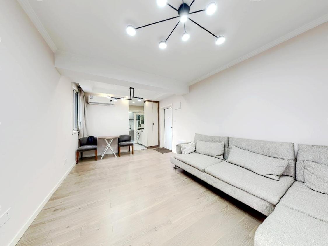 整租·丹凤新寓