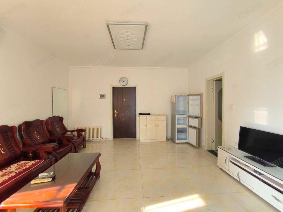 整租·富雅豪临