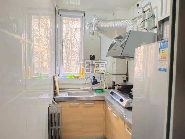 合租·古城南路