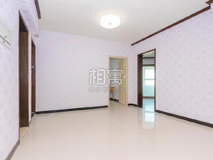 合租·欧陆经典