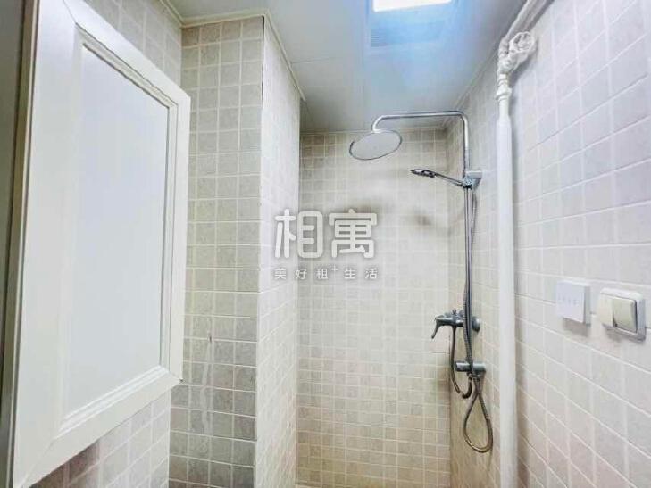 整租·惠新南里(5号院)