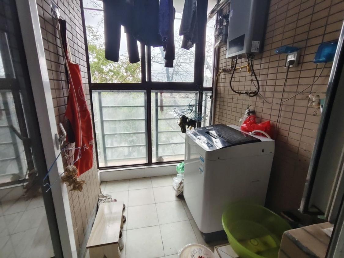 整租·雒城一号