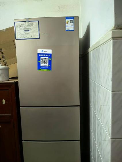 台山台山整租 南门路2室1厅/62平/低楼层