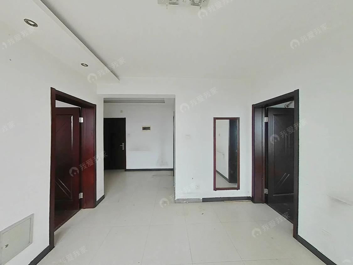 整租·荣泽大厦