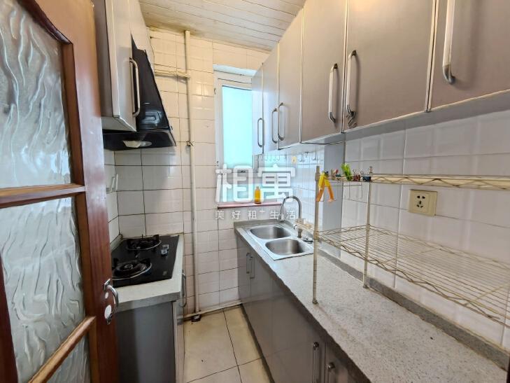 合租·东三里屯社区