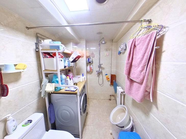 整租·世纪城(远大园四区)