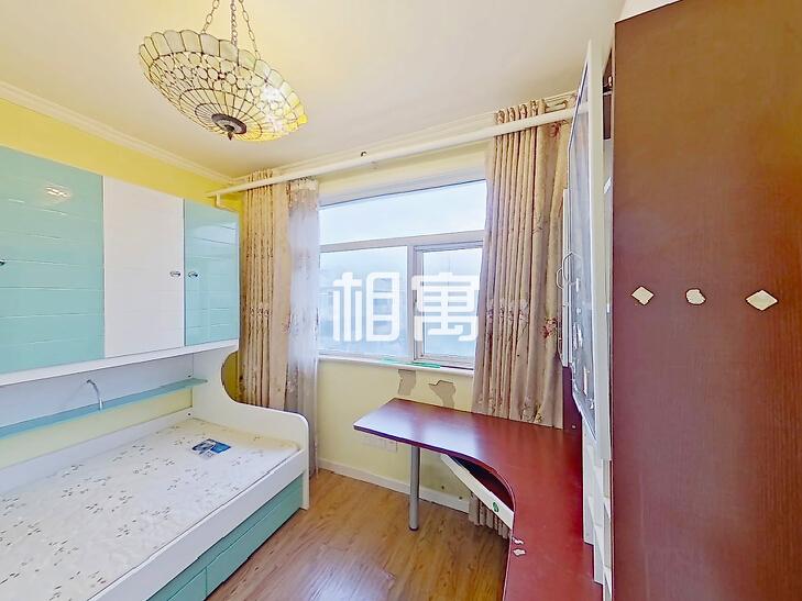 合租·团结湖中路北一条