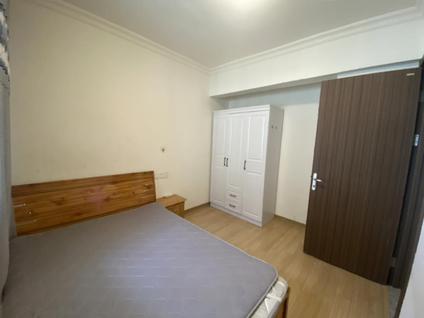 湛河湛河整租 碧桂园3室2厅/104平/中楼层