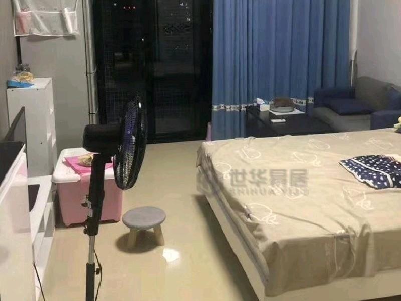 整租·东汇城