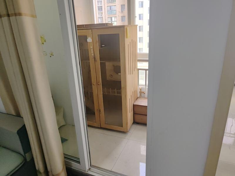 整租·汇丰凯苑