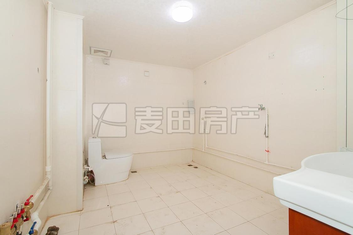 整租·金隅山墅