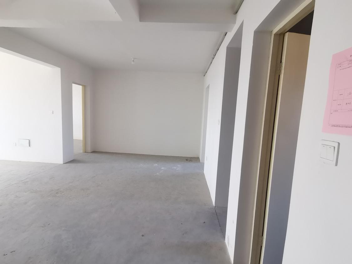 整租·景明花苑