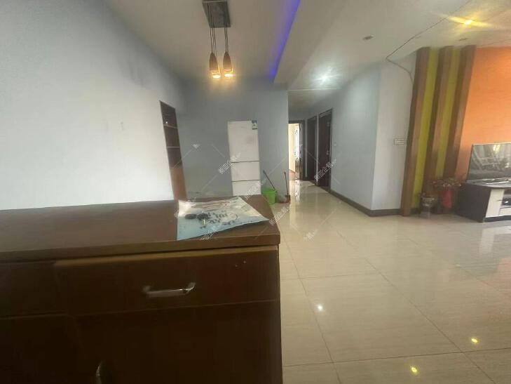 整租·傲云峰小区