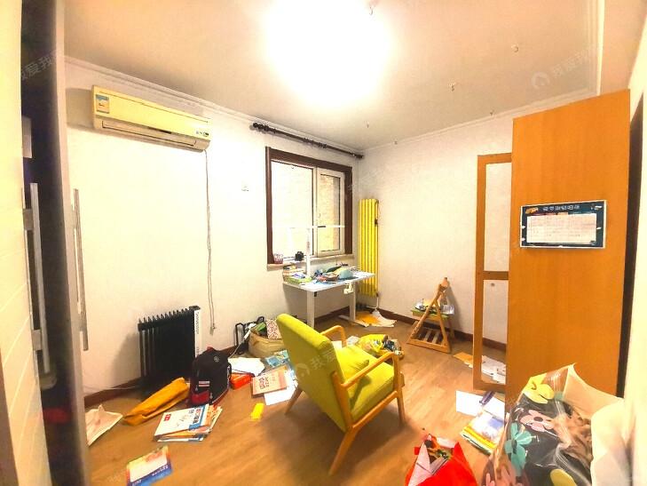 整租·左安漪园
