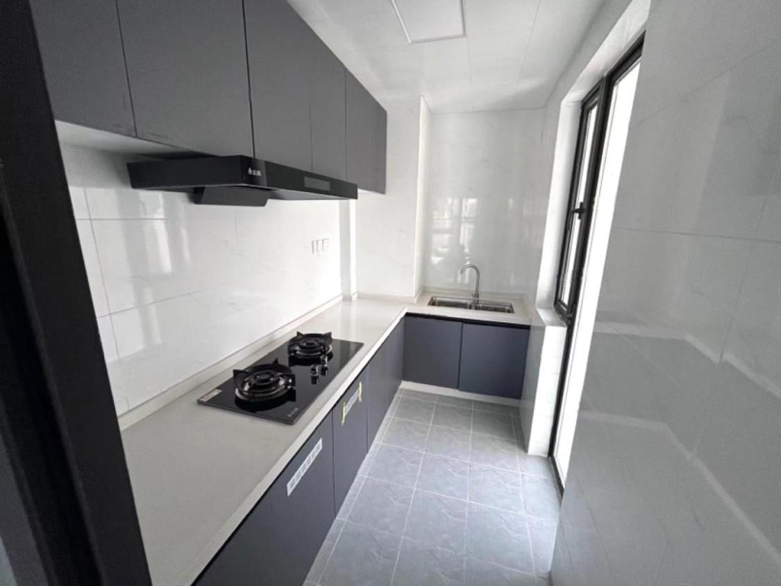 整租·花样年麓湖国际