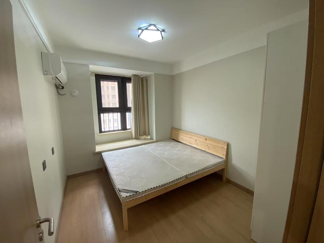 整租·万科城(月桂苑)