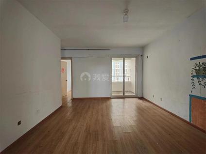 栖霞迈皋桥整租 燕舞园3室1厅/90平/高楼层