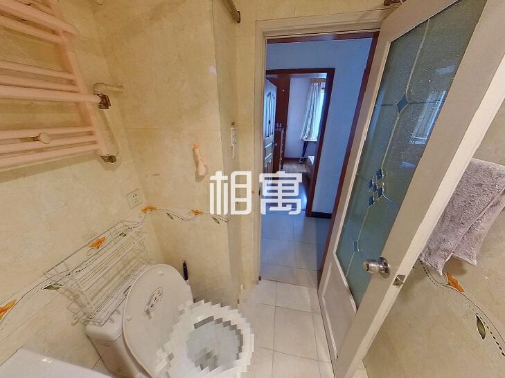 整租·卧龙小区