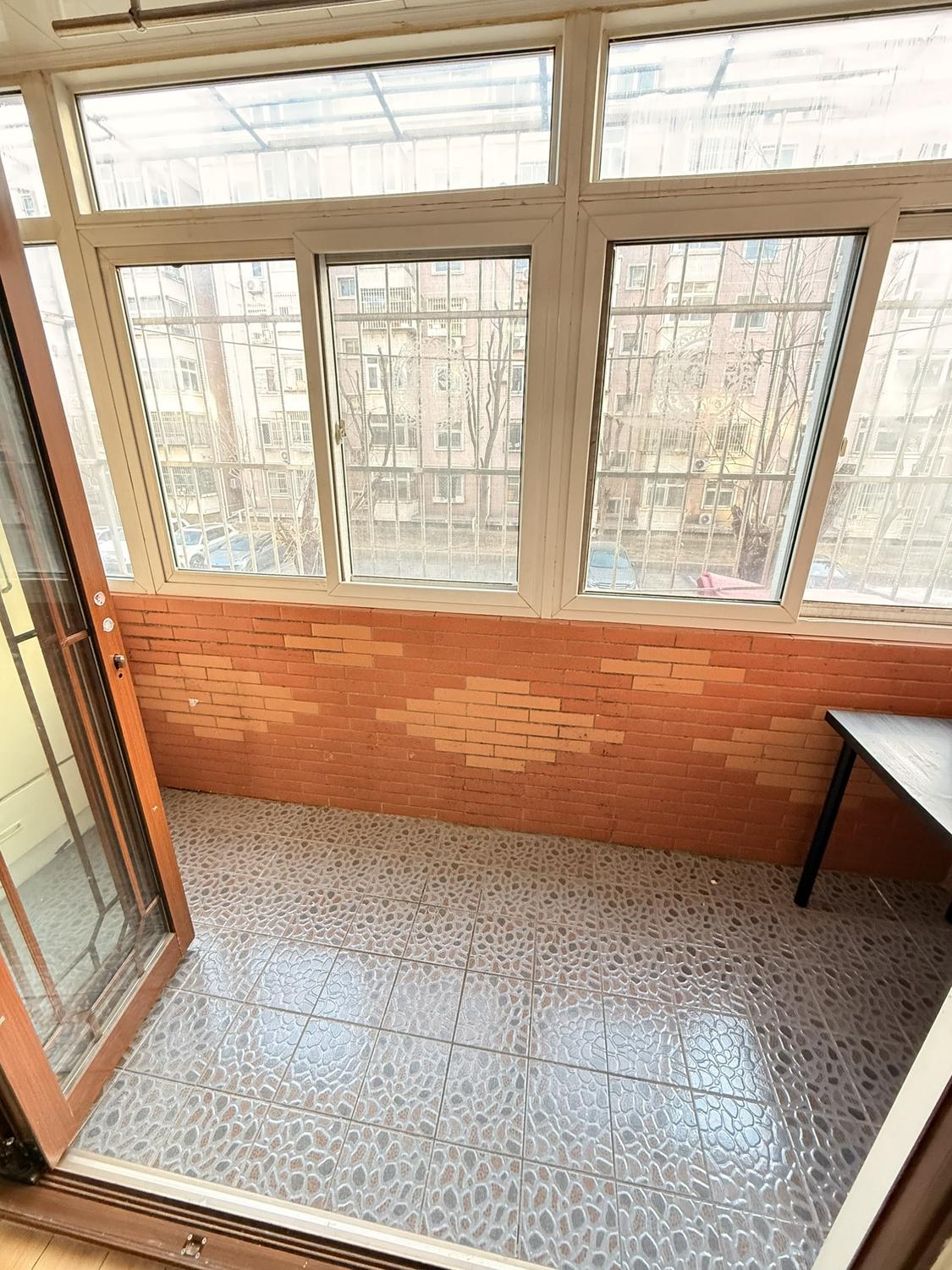 整租·玉海园(三里)