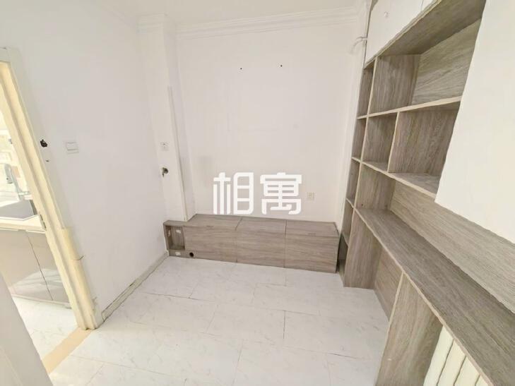 整租·定福庄西里(一号院南区)