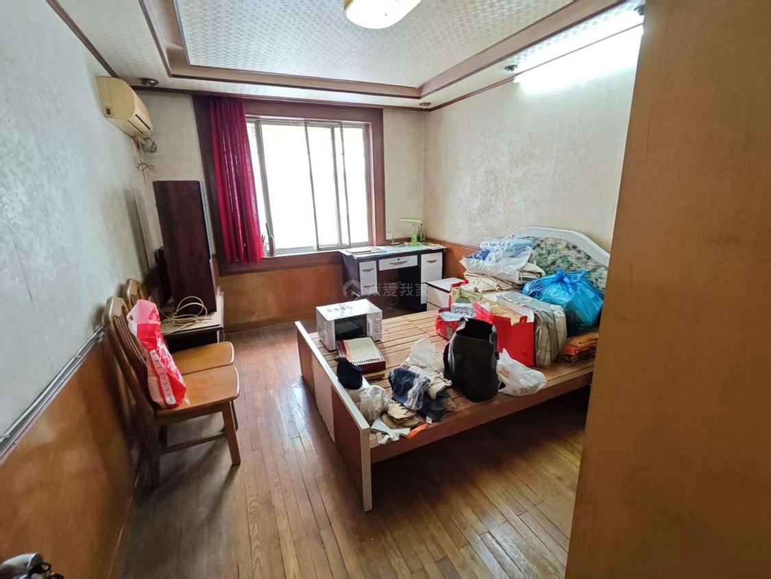 整租·轻院小区