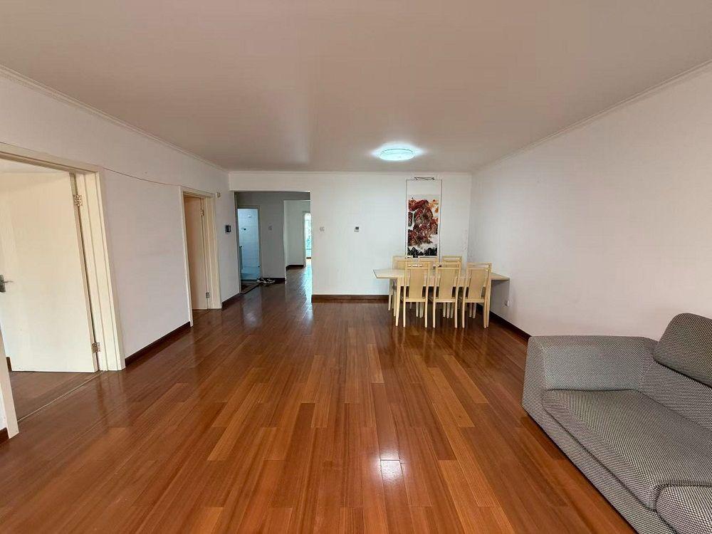 整租·观澜国际花园