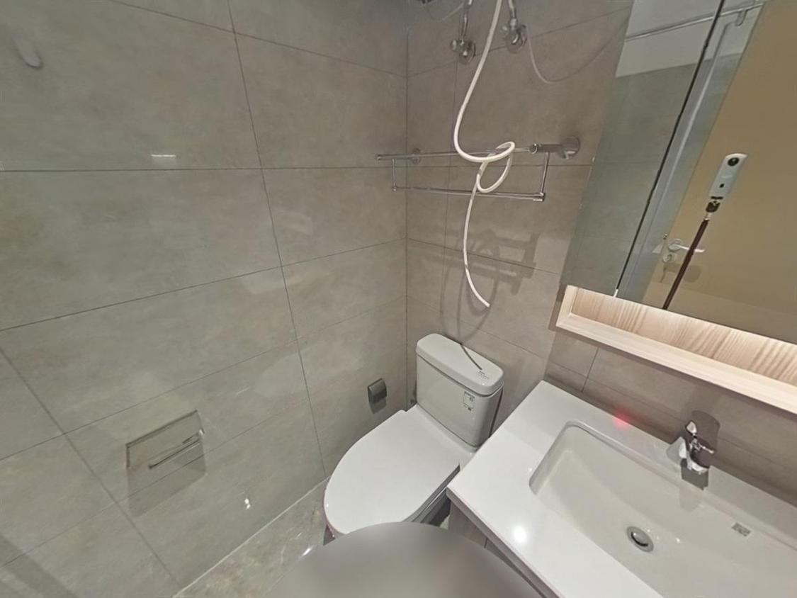 整租·OCT华侨城创想中心