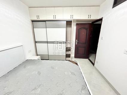 拱墅体育场路合租 永康苑4室1厅/18平/中楼层